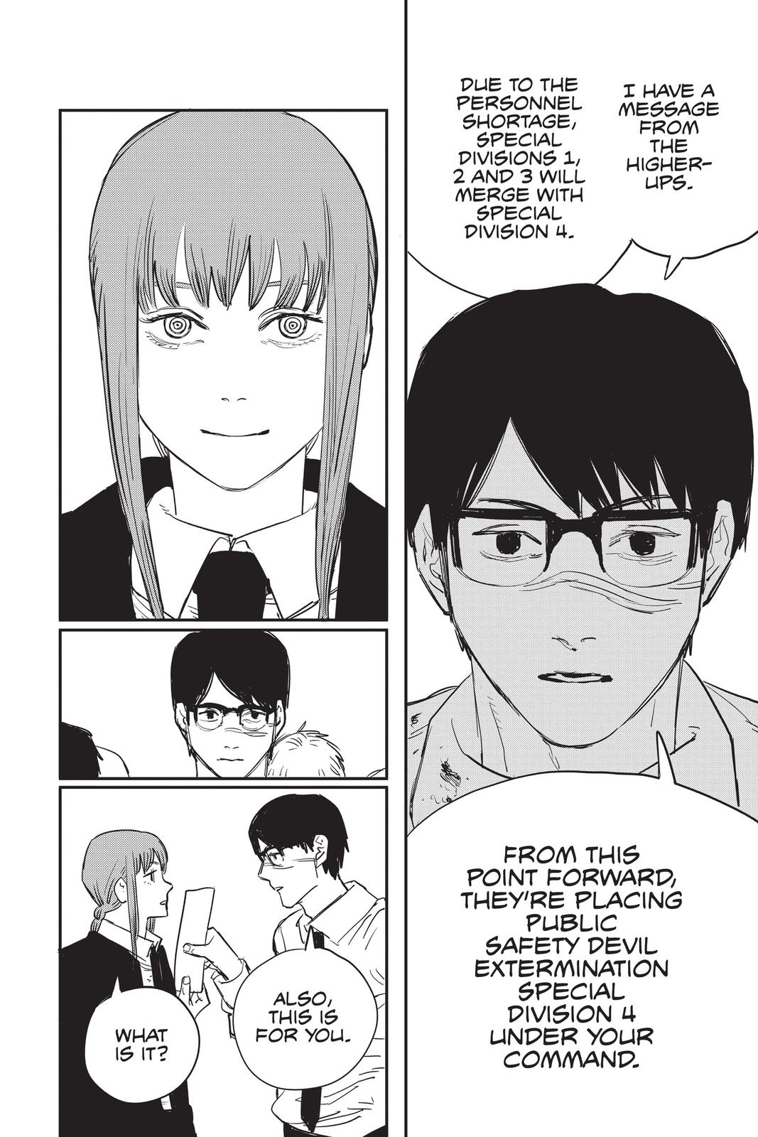 Chapter 28 (Secrets & Lies) image 16