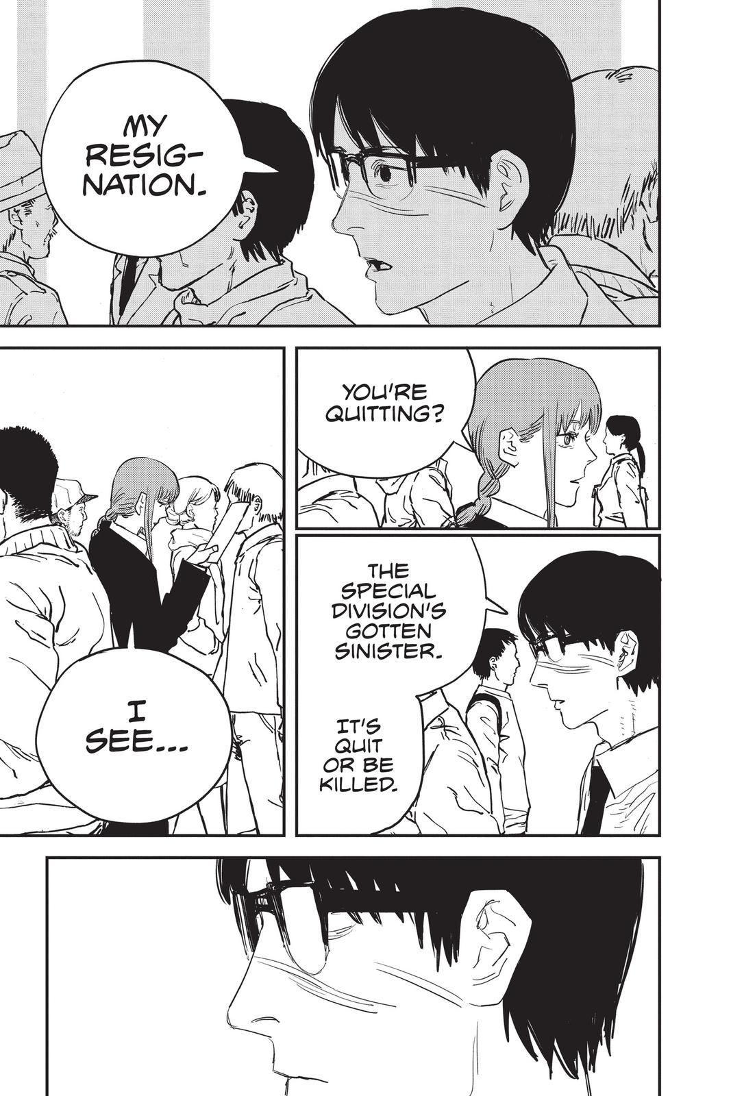 Chapter 28 (Secrets & Lies) image 17