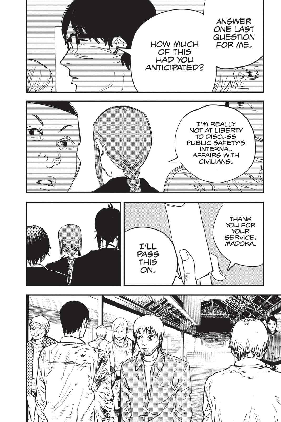 Chapter 28 (Secrets & Lies) image 18