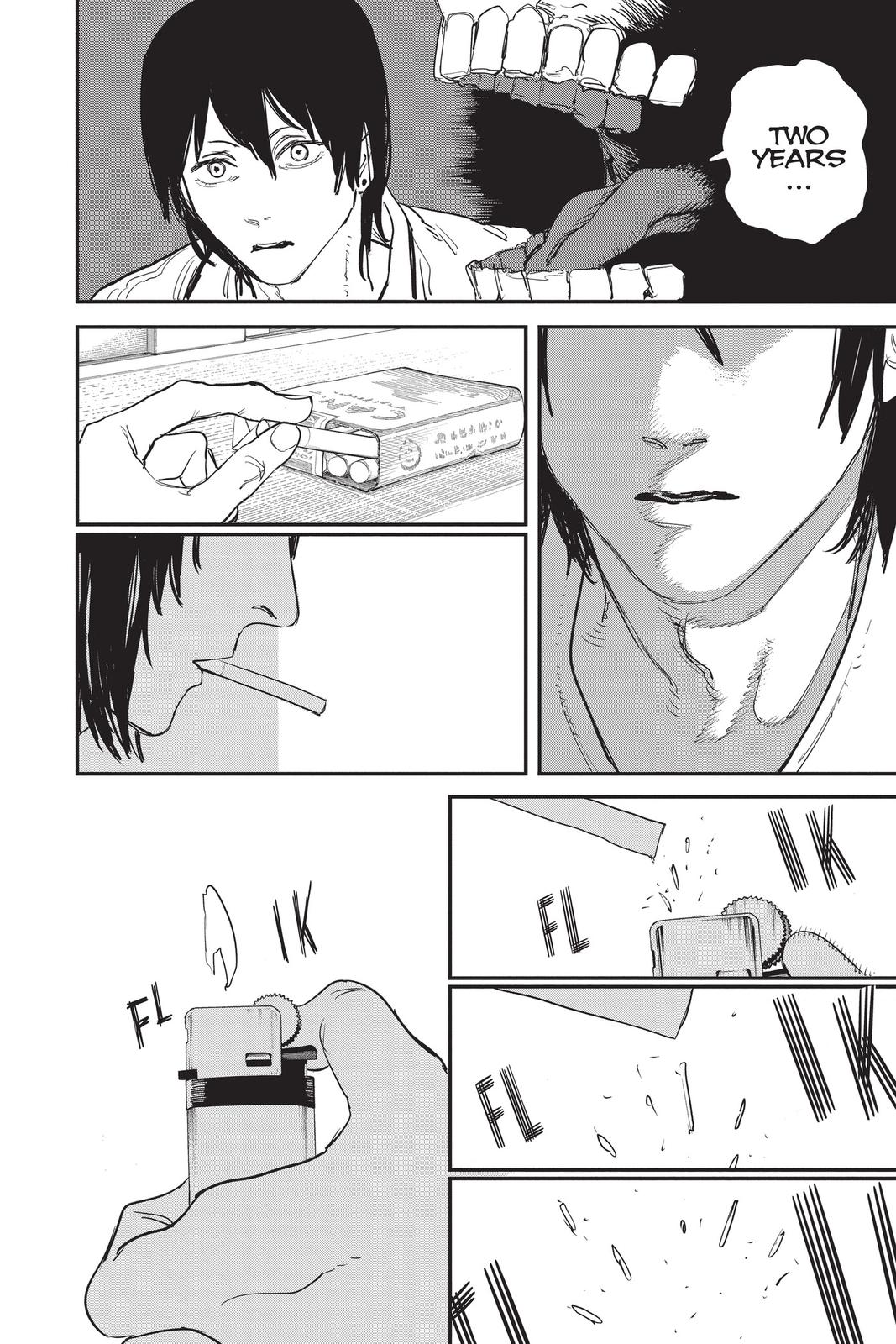 Chapter 29 (Perfect Score) image 6
