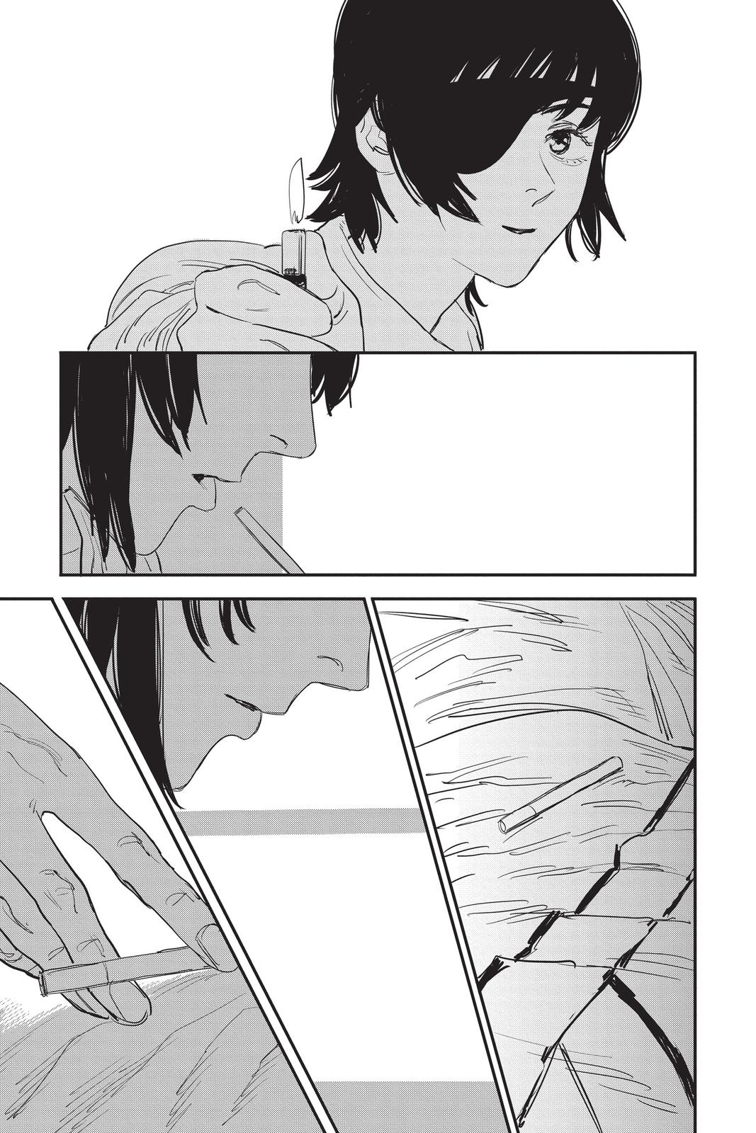 Chapter 29 (Perfect Score) image 7