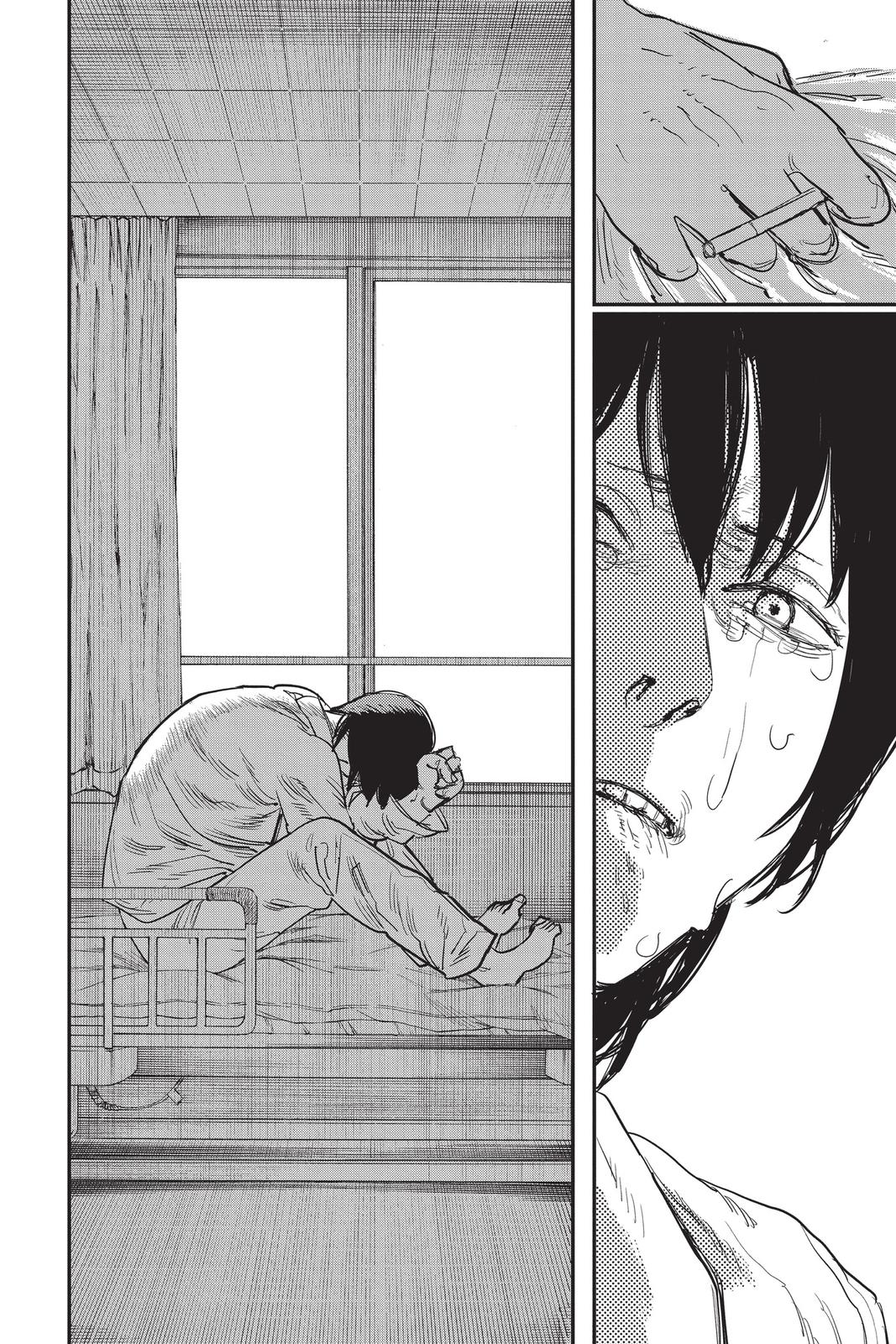 Chapter 29 (Perfect Score) image 8