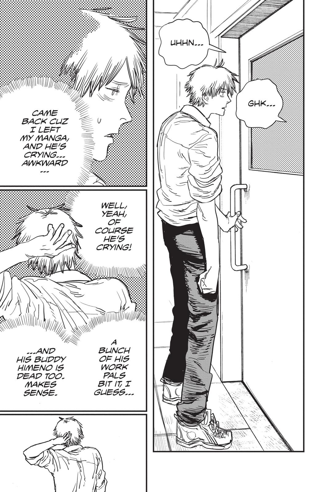 Chapter 29 (Perfect Score) image 9