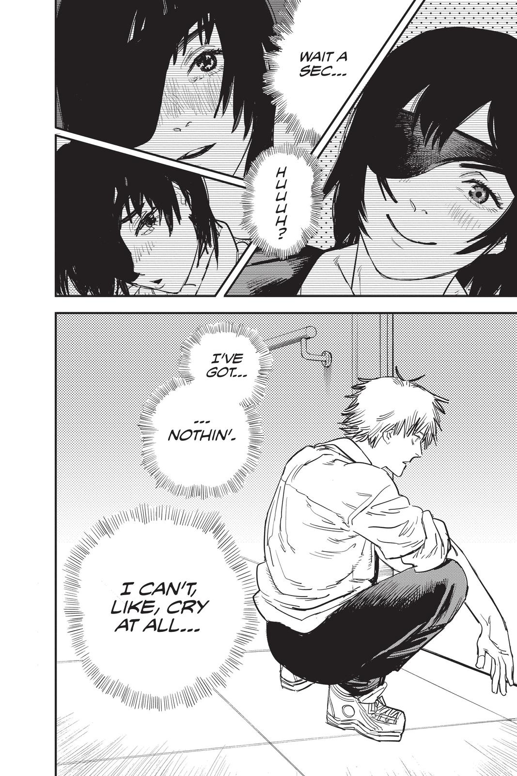 Chapter 29 (Perfect Score) image 10