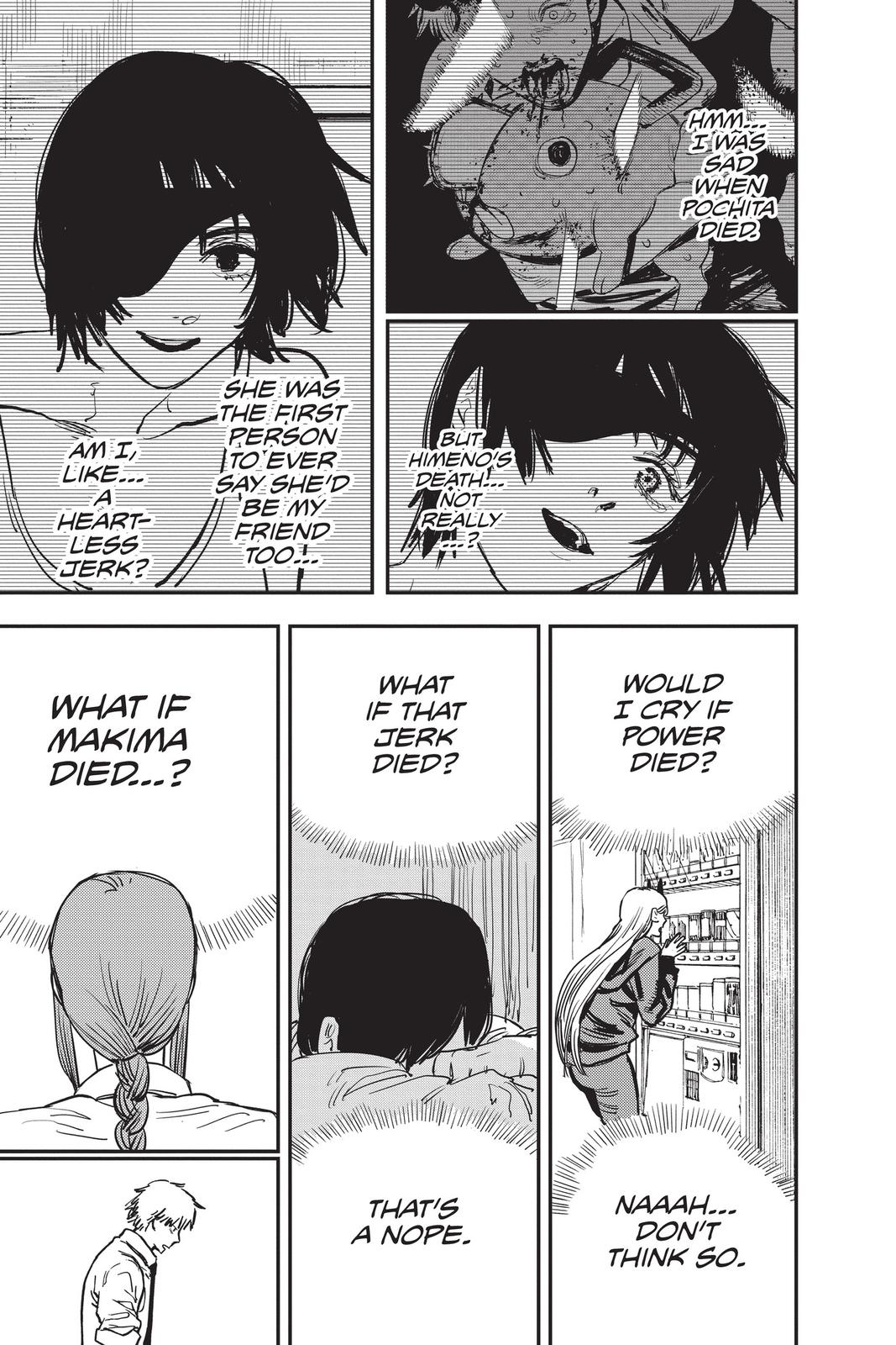 Chapter 29 (Perfect Score) image 11