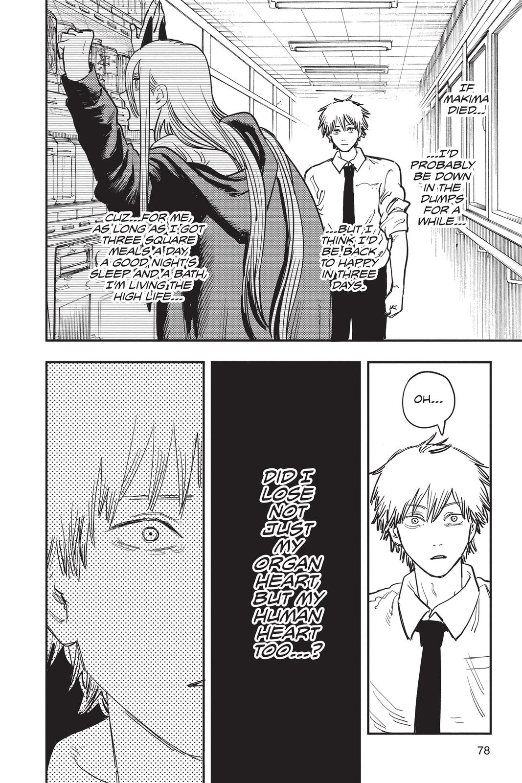 Chapter 29 (Perfect Score) image 12