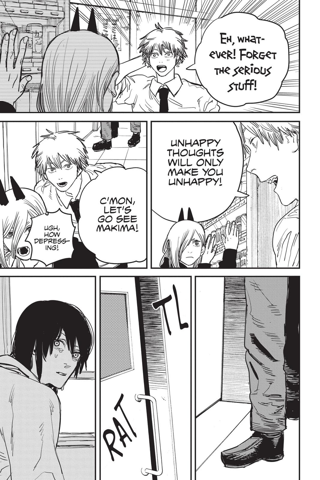 Chapter 29 (Perfect Score) image 13
