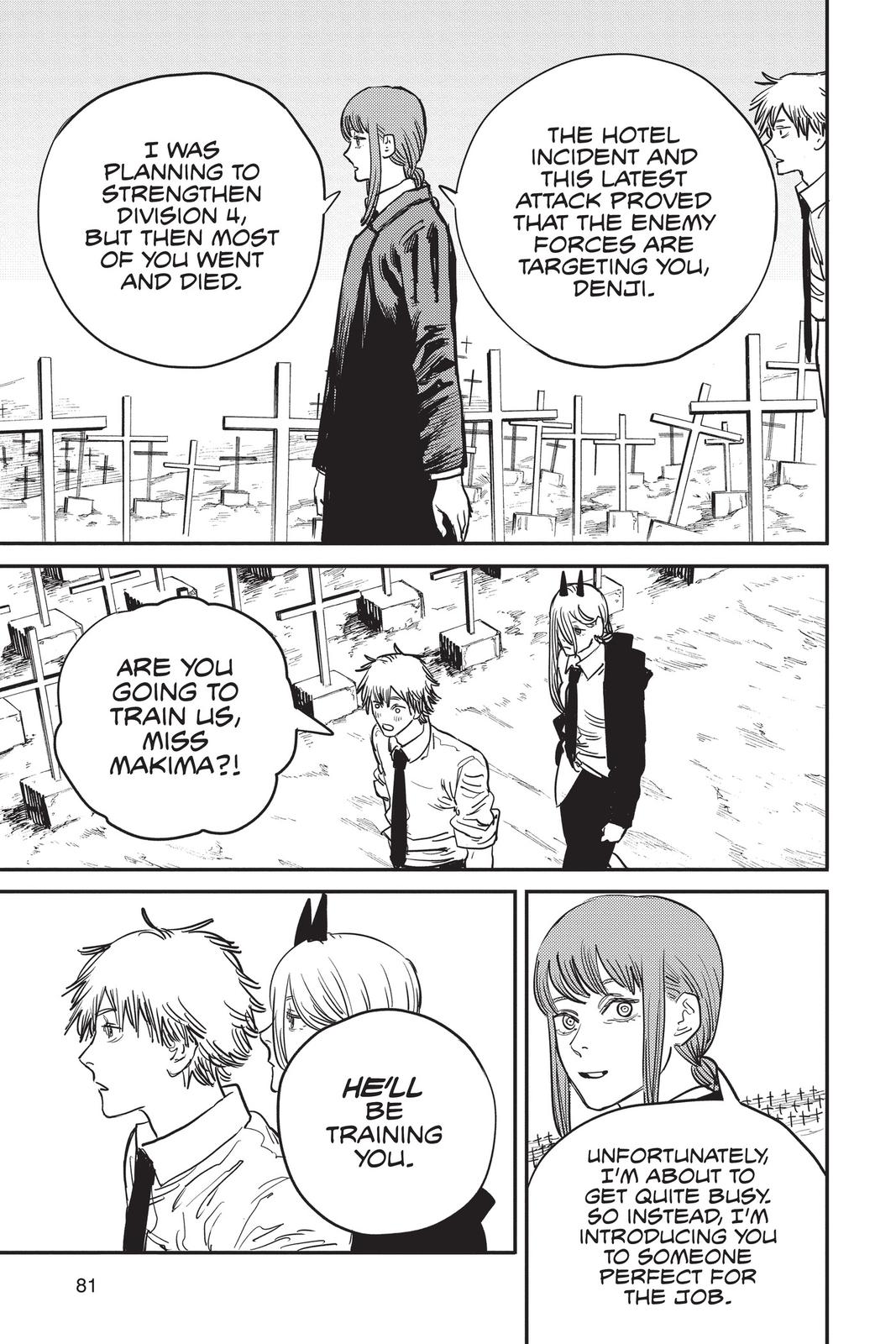 Chapter 29 (Perfect Score) image 15
