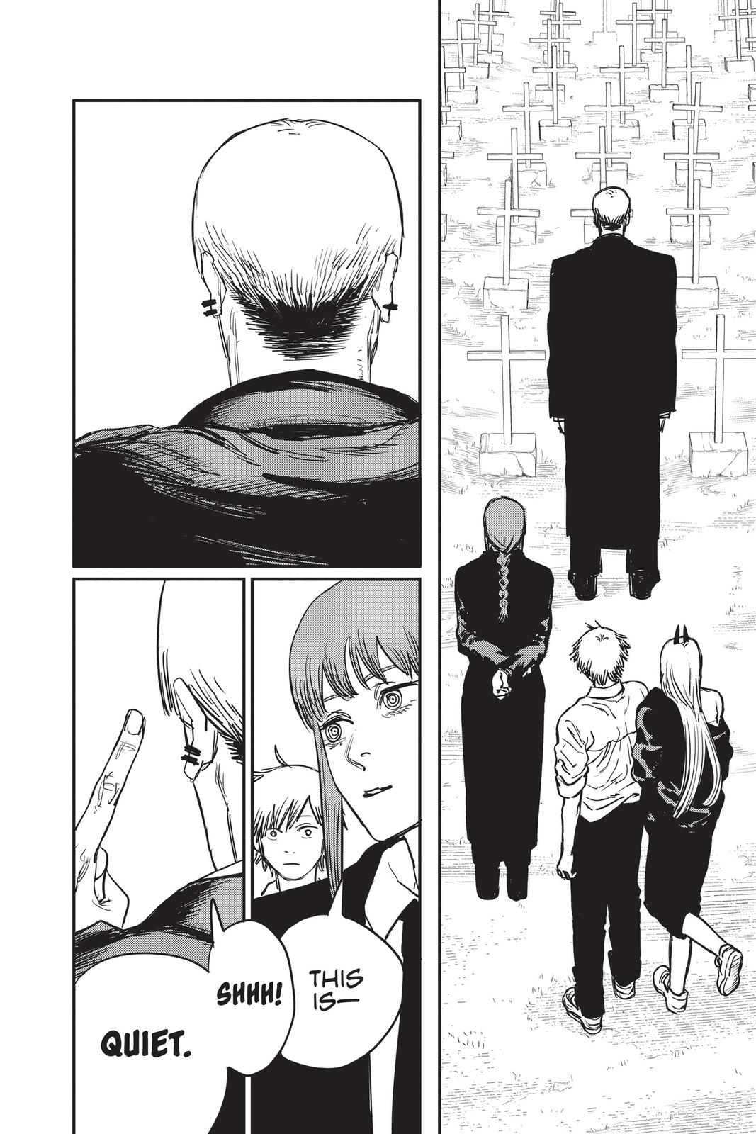 Chapter 29 (Perfect Score) image 16