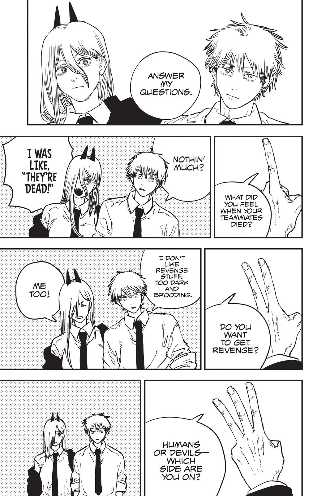 Chapter 29 (Perfect Score) image 17
