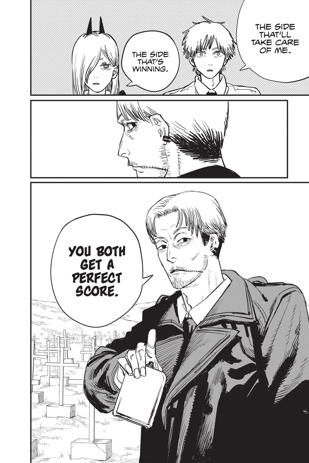 Chapter 29 (Perfect Score) image 18