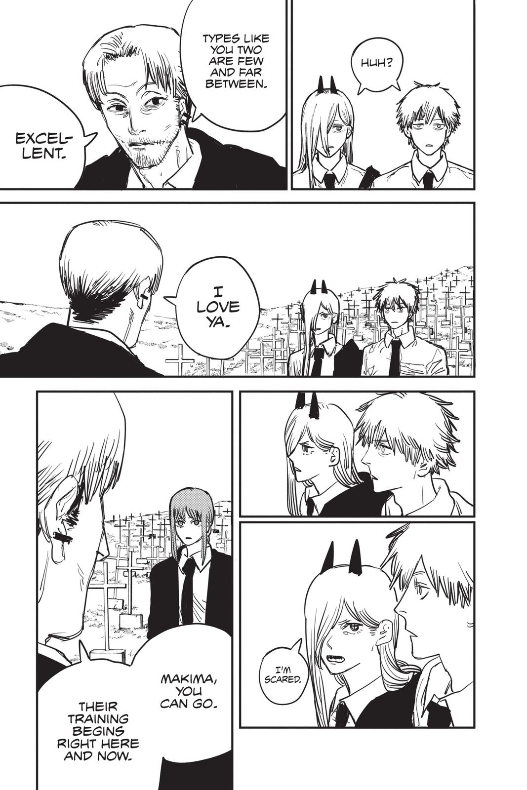 Chapter 29 (Perfect Score) image 19