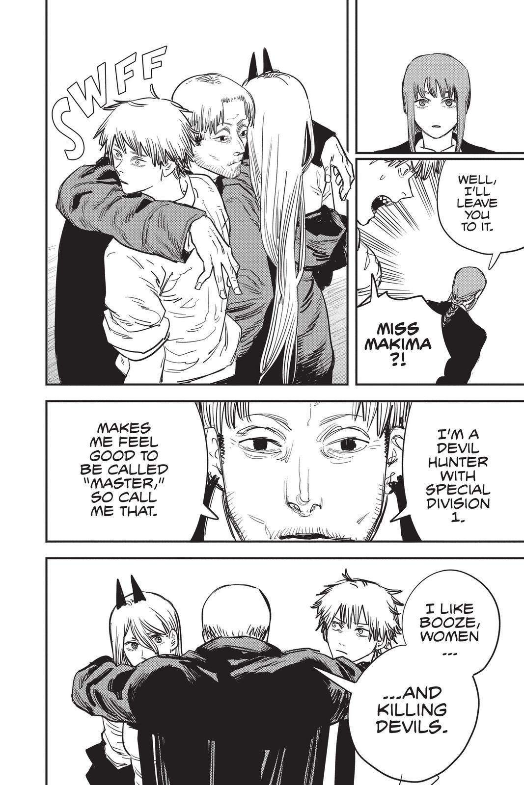 Chapter 29 (Perfect Score) image 20
