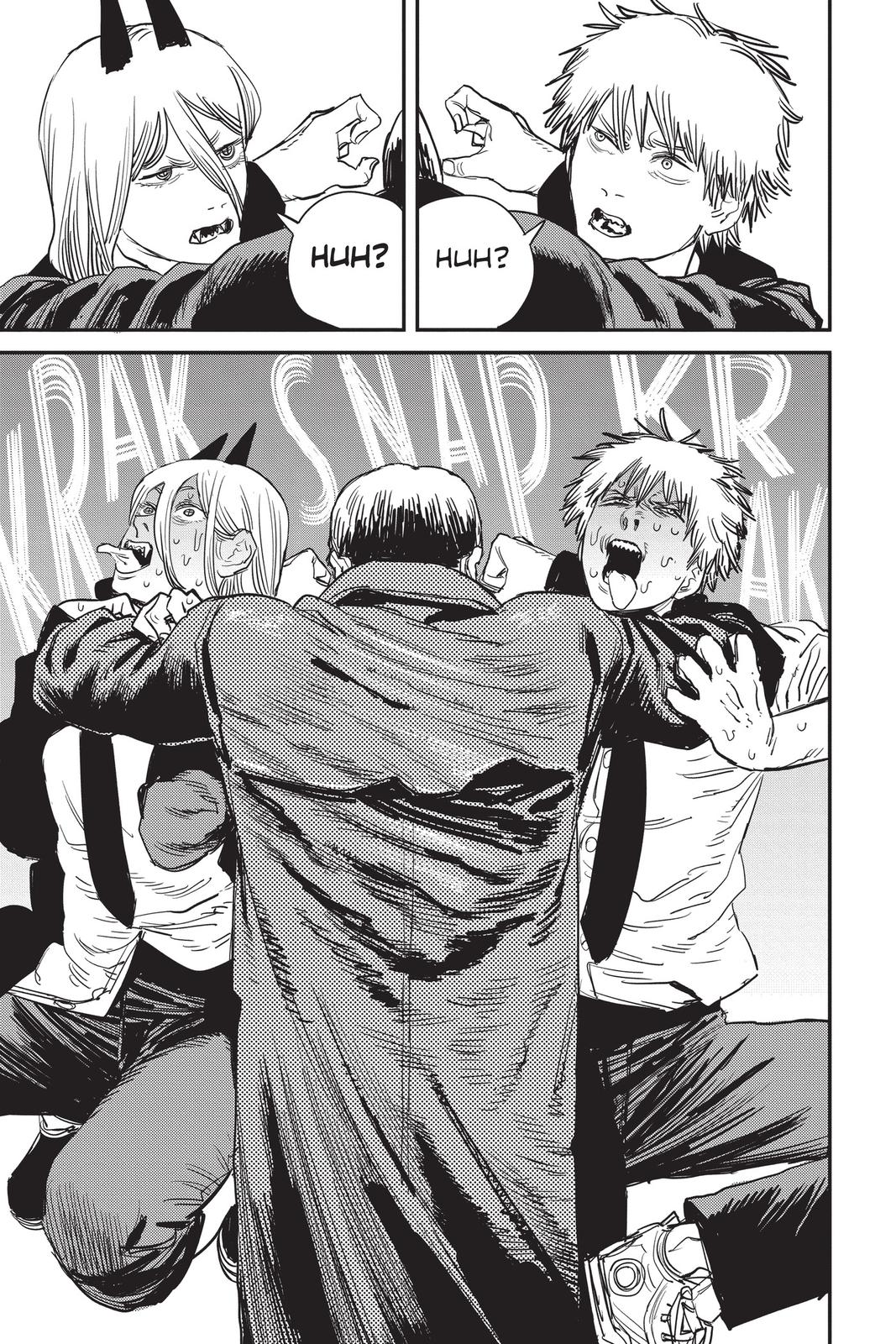 Chapter 29 (Perfect Score) image 21