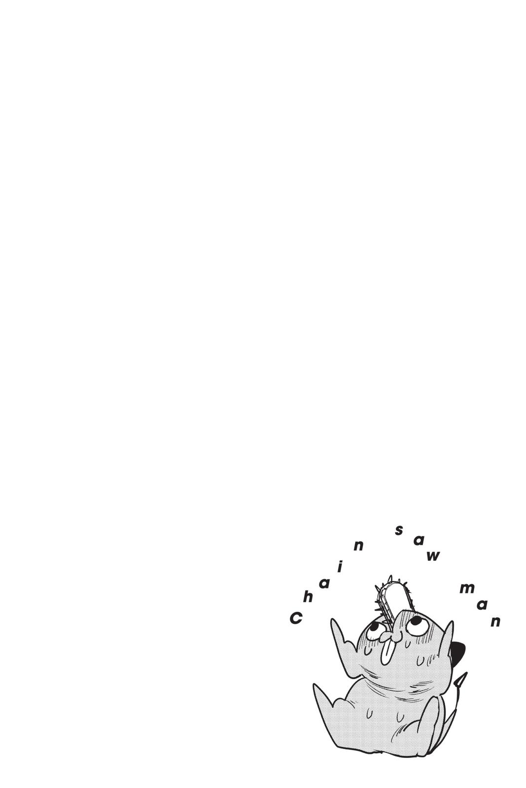 Chapter 29 (Perfect Score) image 22