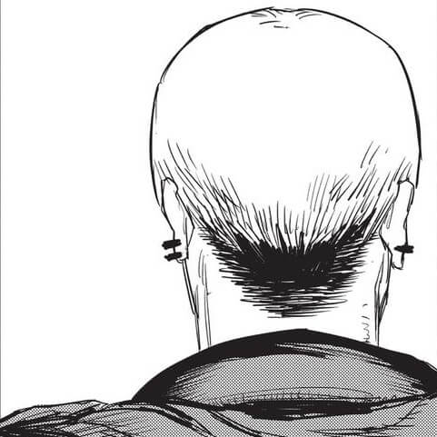 Chapter 29 (Perfect Score) cover