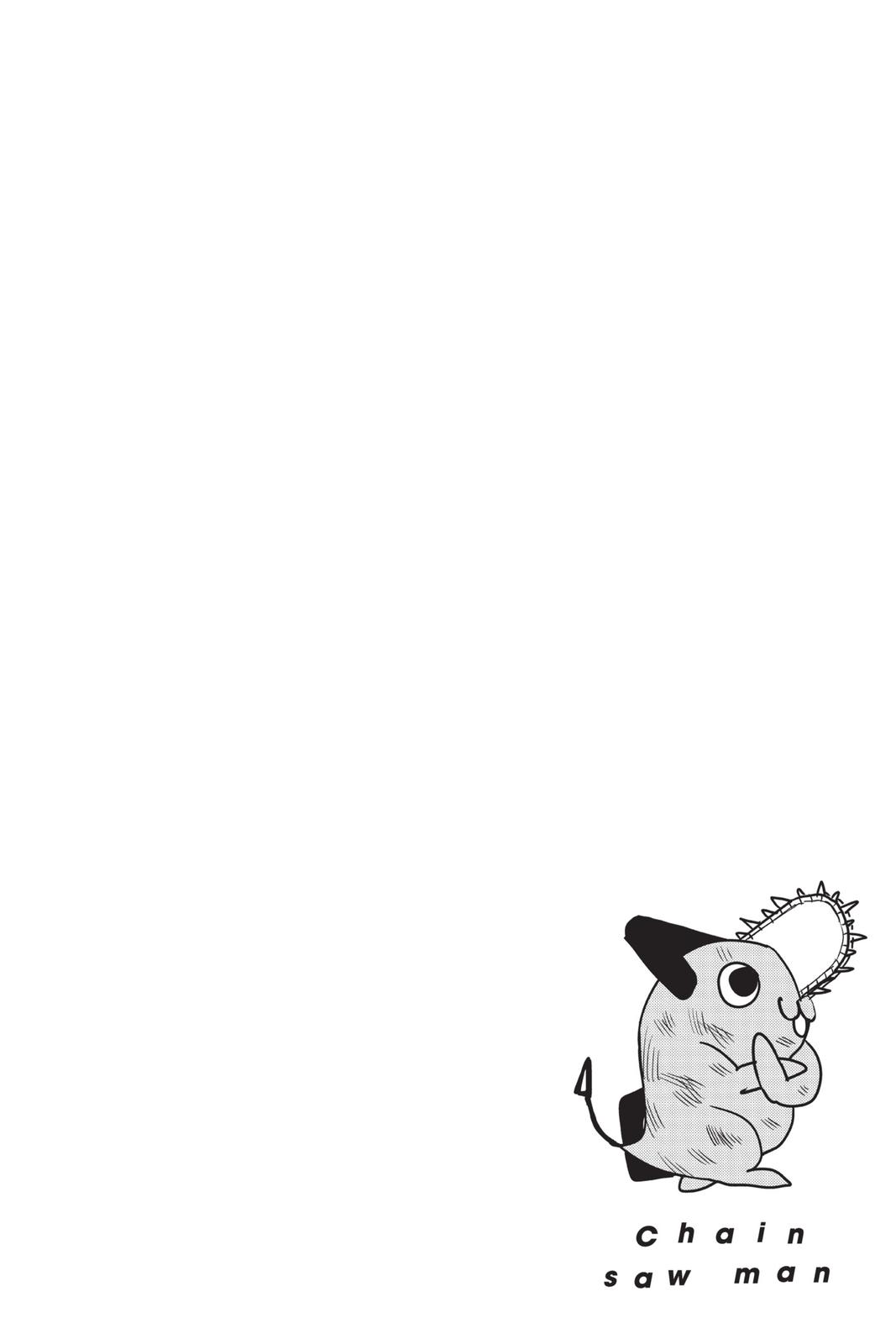 Chapter 30 (Bruised & Battered) image 20