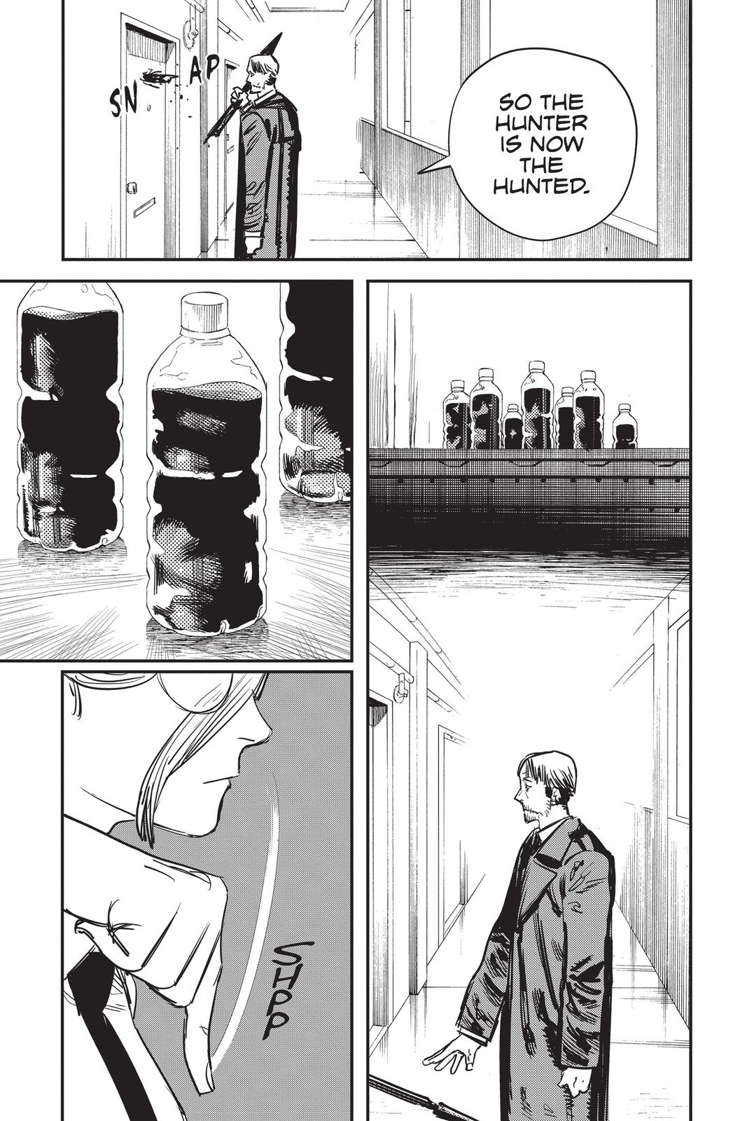 Chapter 31 (The Future Rules) image 5