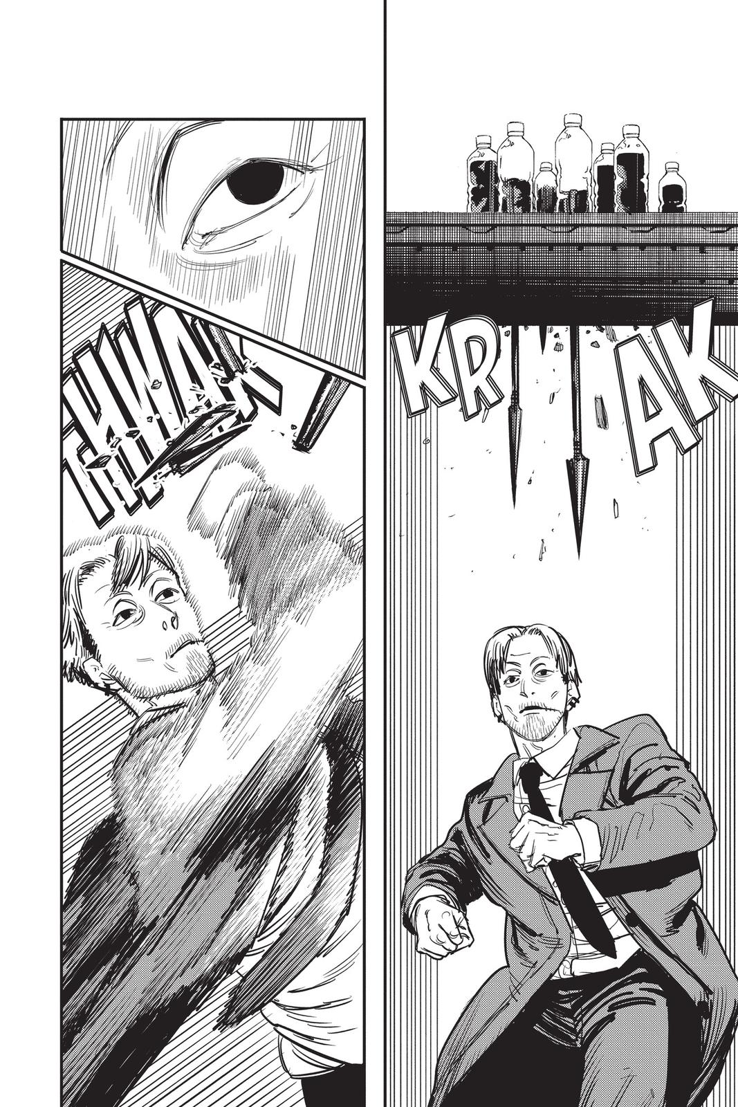 Chapter 31 (The Future Rules) image 6