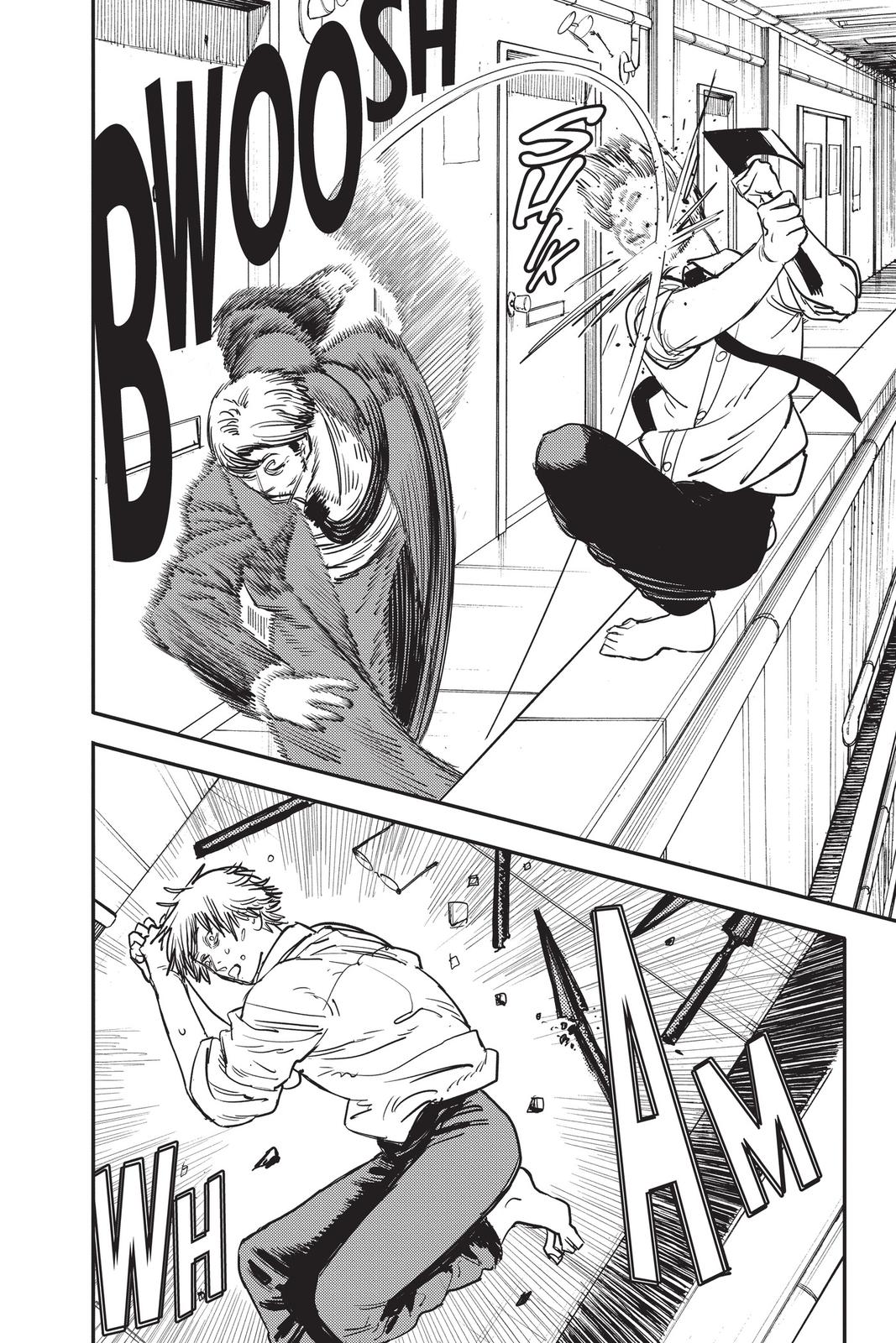 Chapter 31 (The Future Rules) image 8