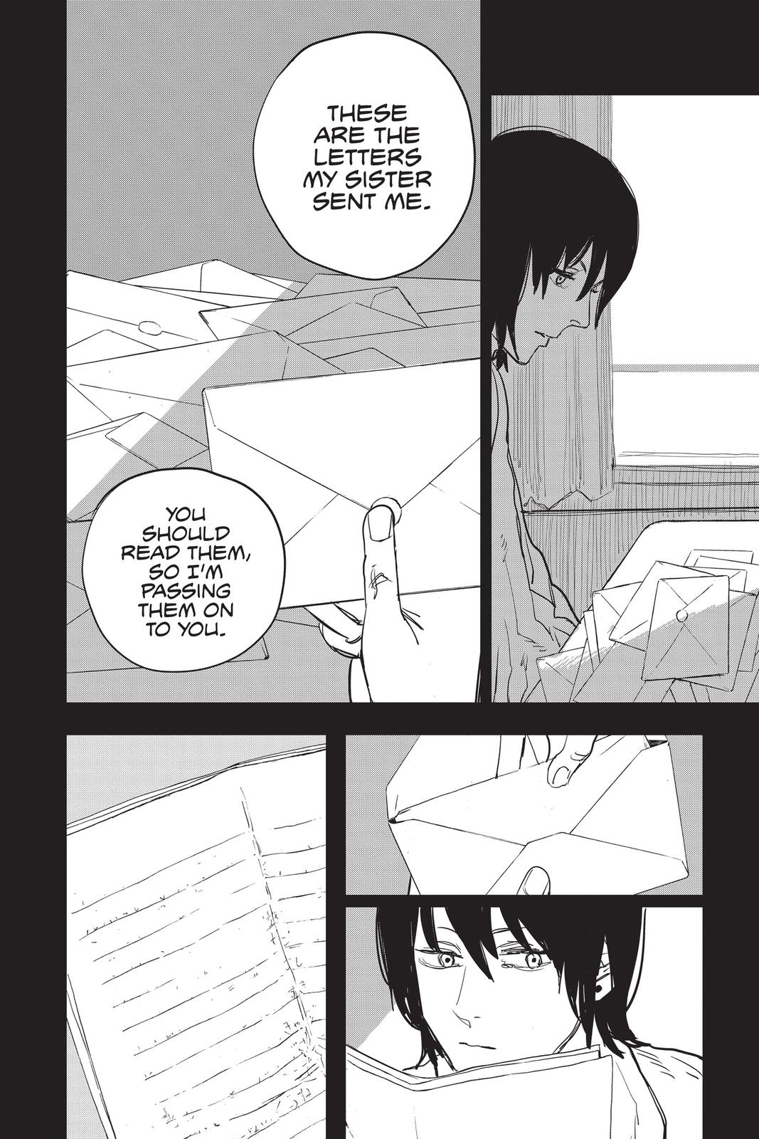 Chapter 31 (The Future Rules) image 14
