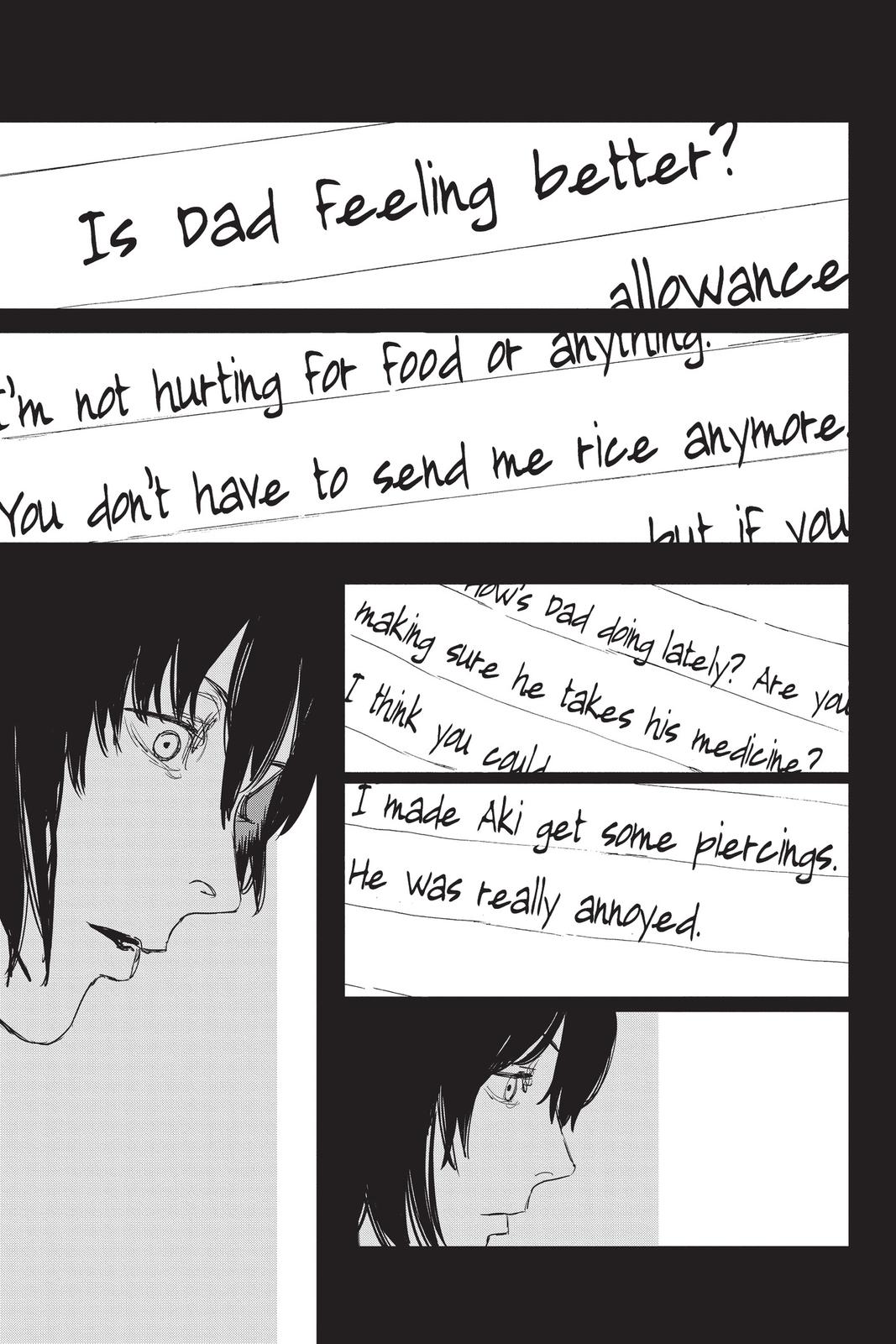 Chapter 31 (The Future Rules) image 15