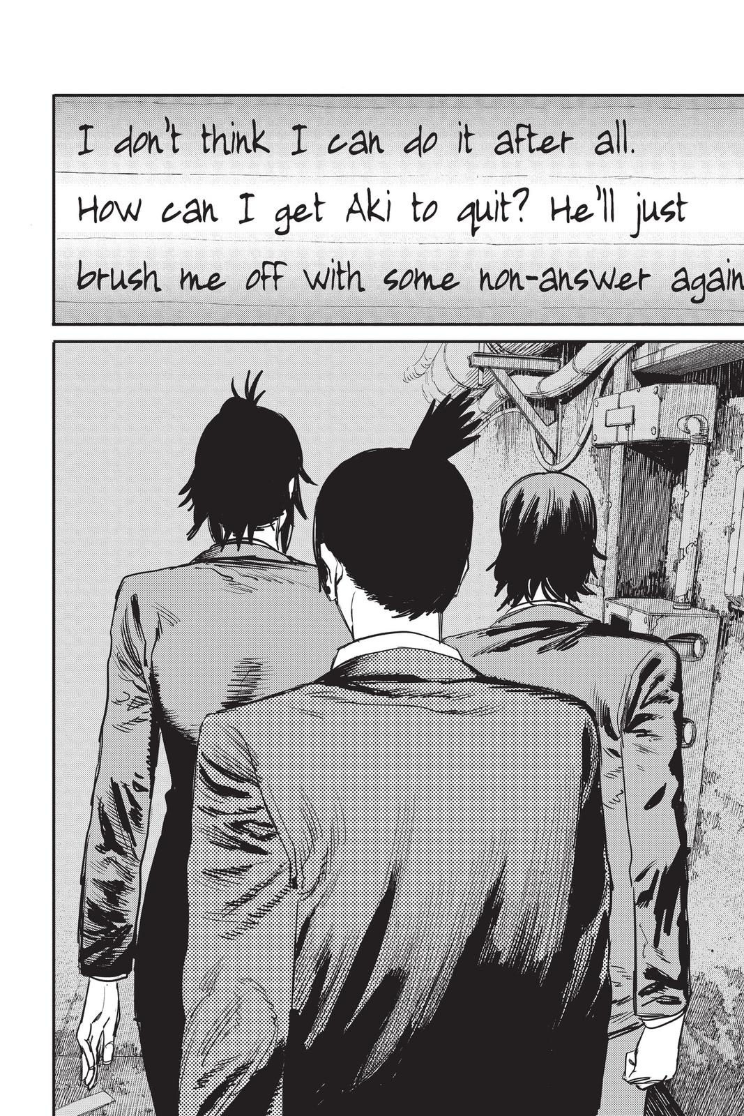Chapter 31 (The Future Rules) image 16