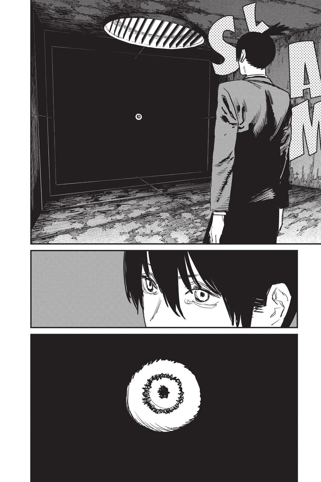 Chapter 31 (The Future Rules) image 18
