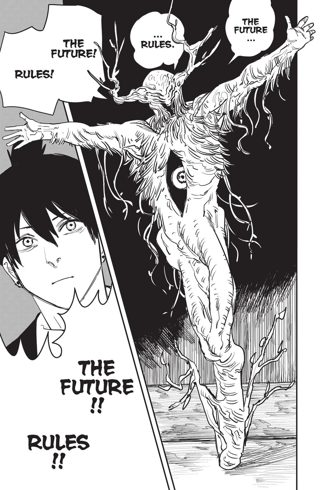 Chapter 31 (The Future Rules) image 19