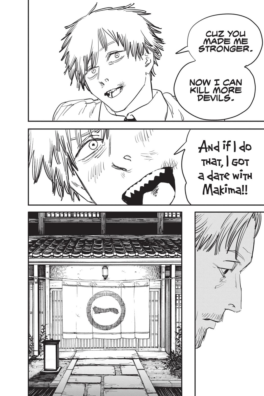 Chapter 32 (Over and Over Again) image 10