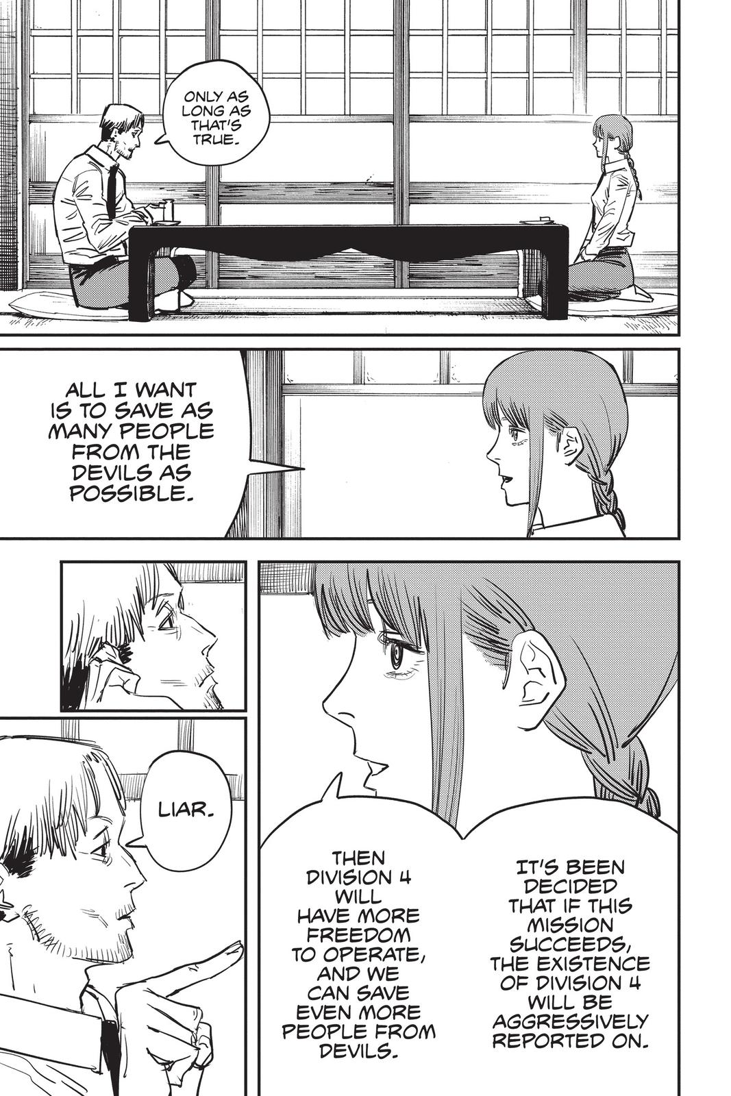 Chapter 32 (Over and Over Again) image 13