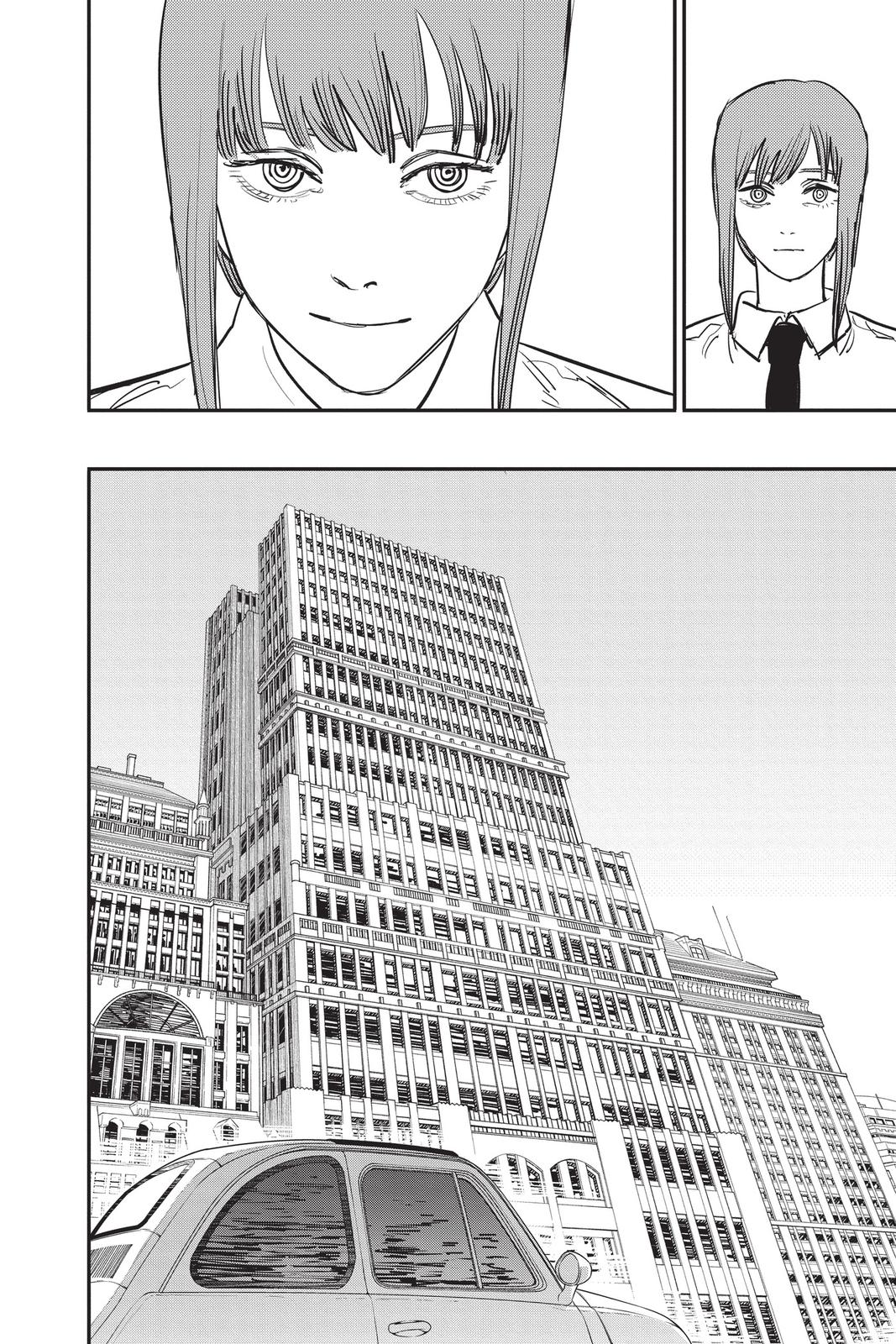 Chapter 32 (Over and Over Again) image 14