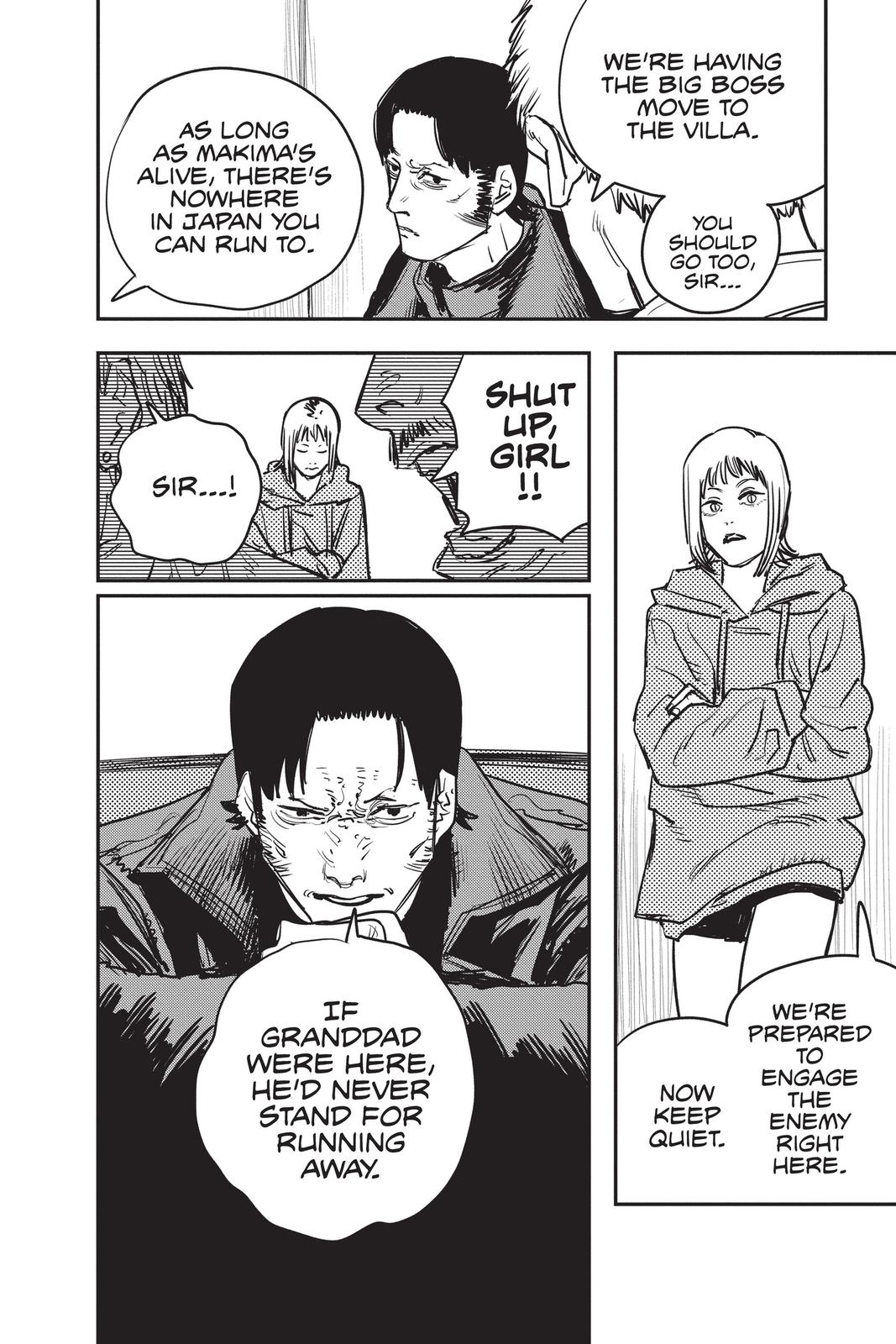 Chapter 32 (Over and Over Again) image 16