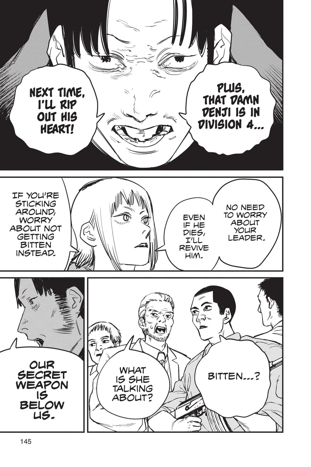 Chapter 32 (Over and Over Again) image 17