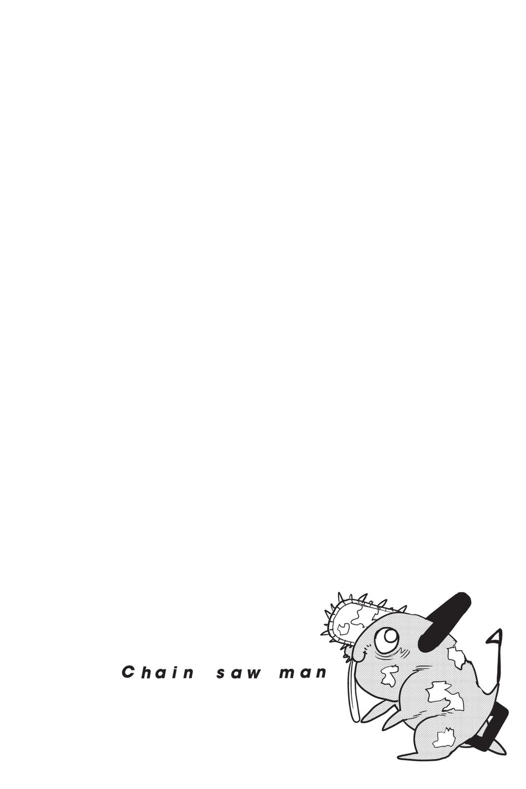 Chapter 32 (Over and Over Again) image 19