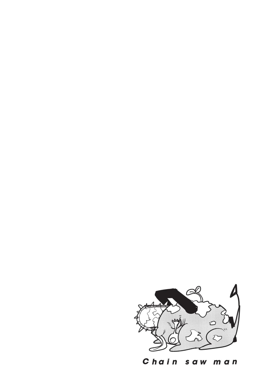 Chapter 33 (Mission Start) image 2