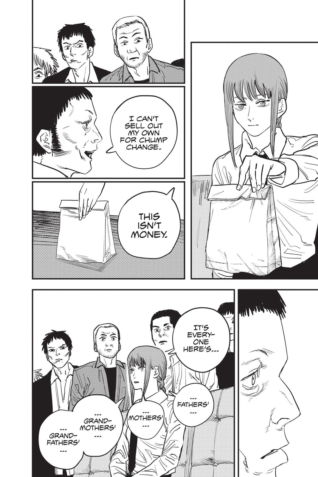 Chapter 33 (Mission Start) image 14