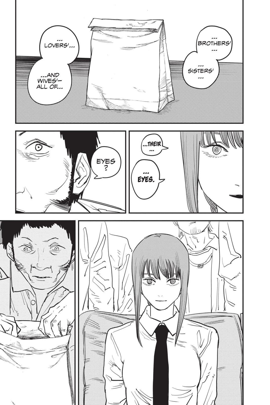 Chapter 33 (Mission Start) image 15