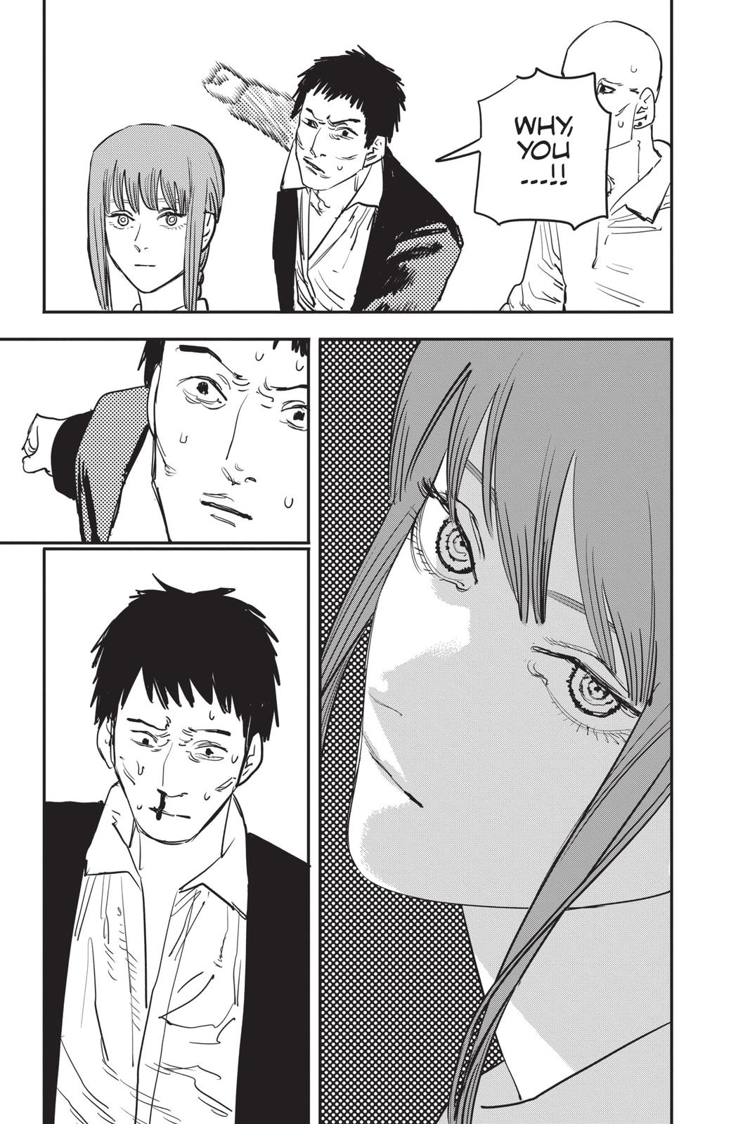 Chapter 33 (Mission Start) image 17