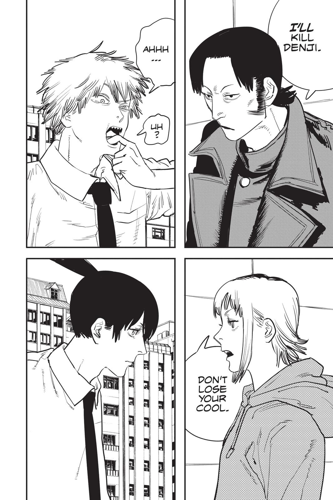 Chapter 33 (Mission Start) image 20