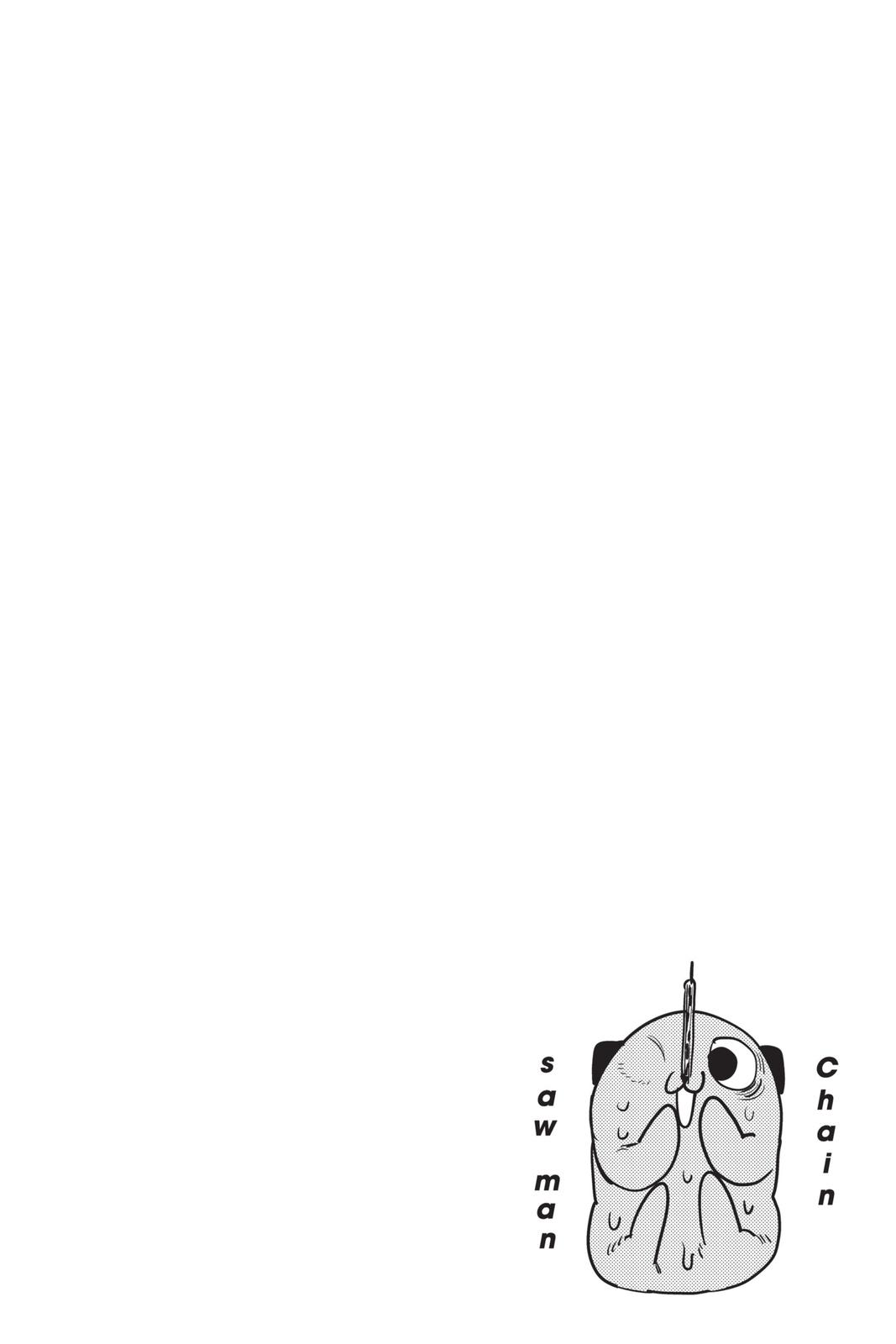 Chapter 33 (Mission Start) image 22