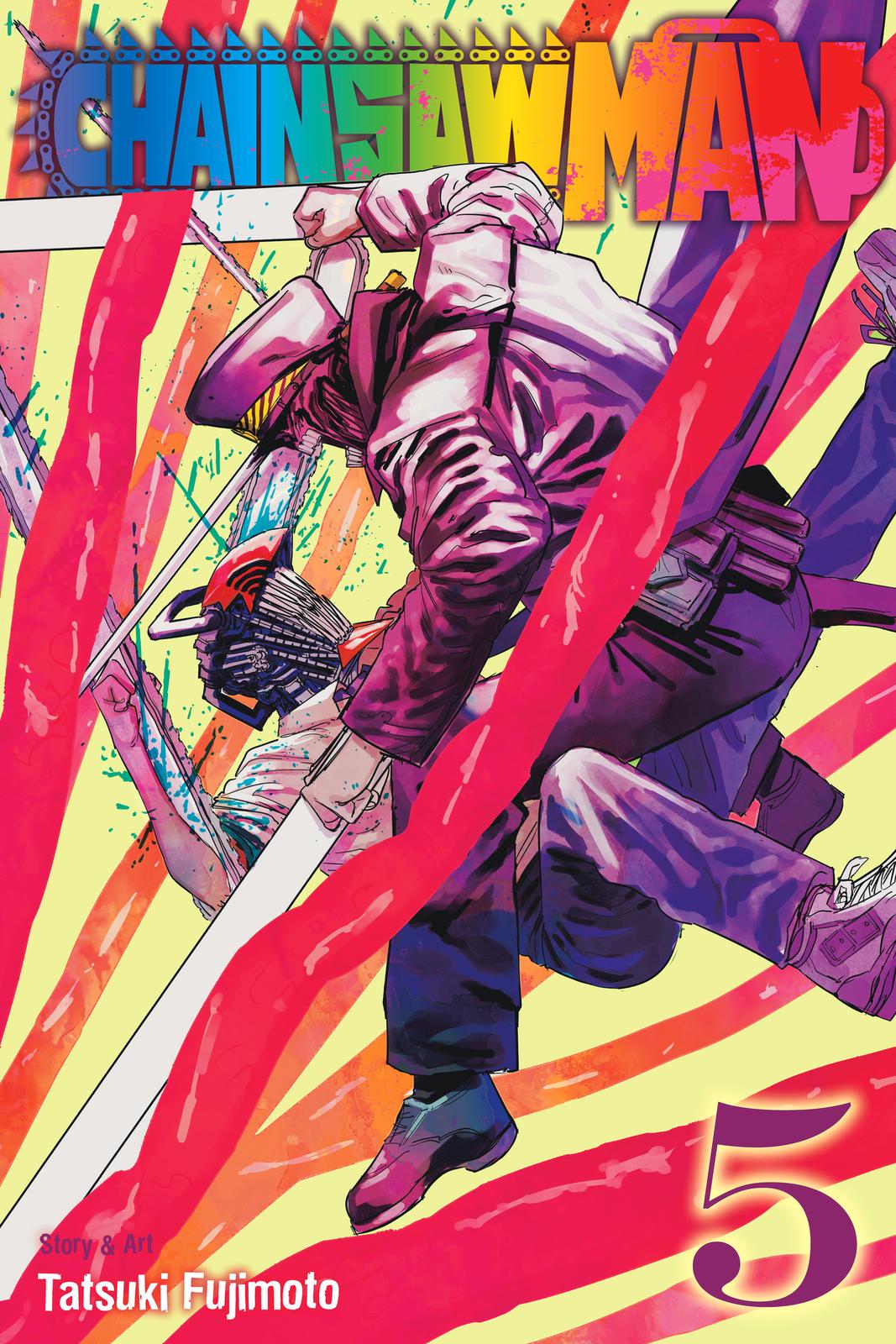 Chapter 35 (Minor) image 1