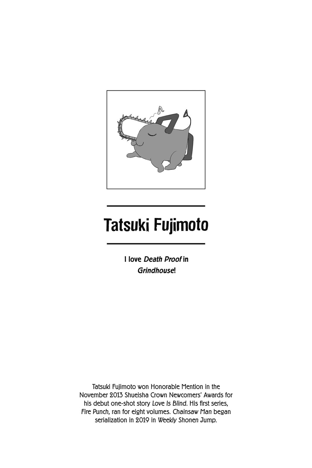Chapter 35 (Minor) image 2