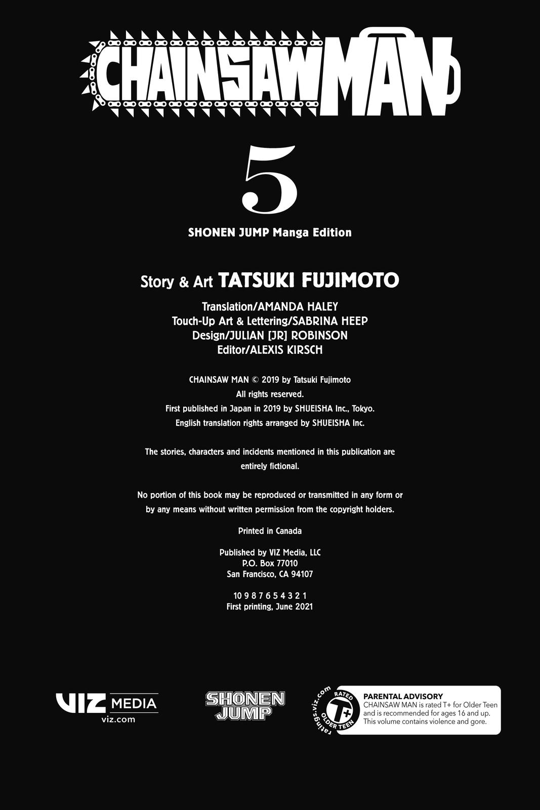 Chapter 35 (Minor) image 3