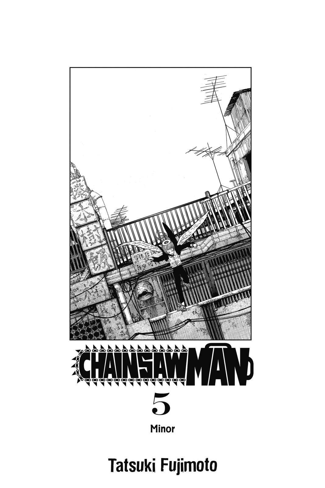 Chapter 35 (Minor) image 4