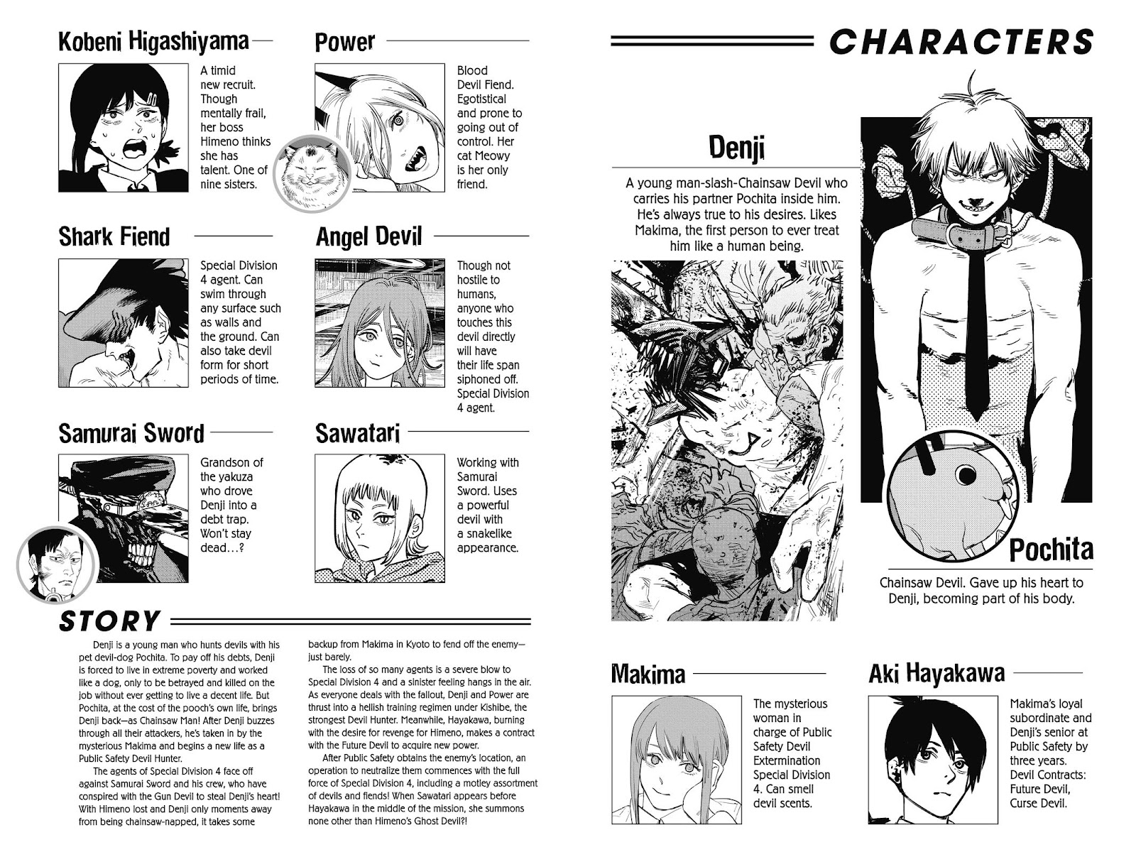 Chapter 35 (Minor) image 5