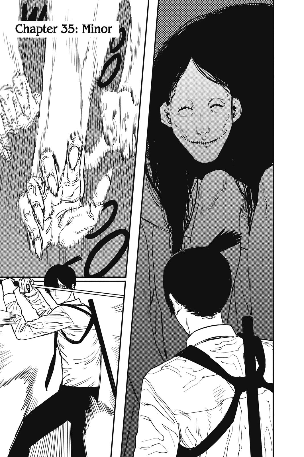 Chapter 35 (Minor) image 7