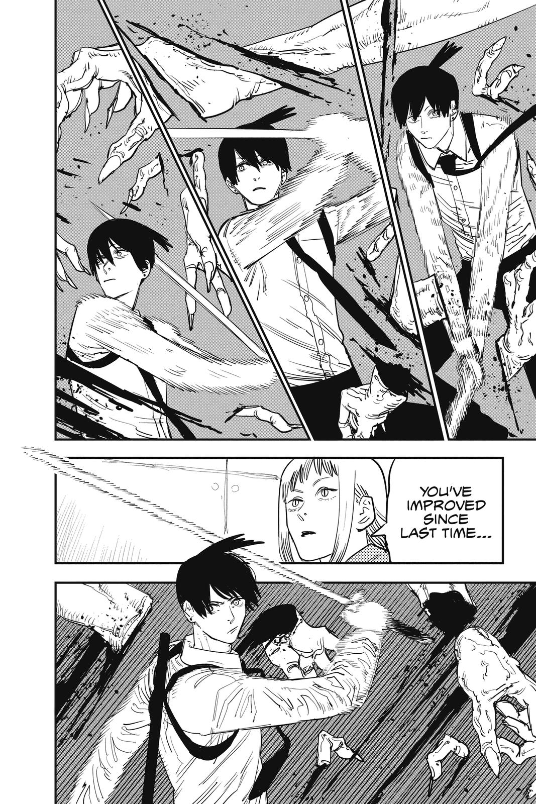 Chapter 35 (Minor) image 8