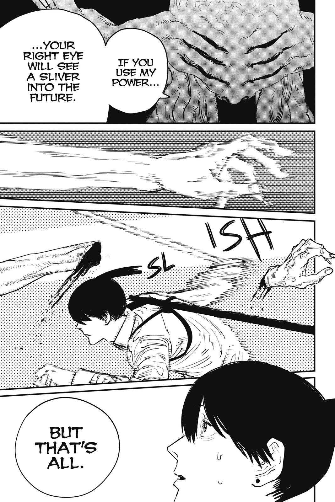Chapter 35 (Minor) image 9