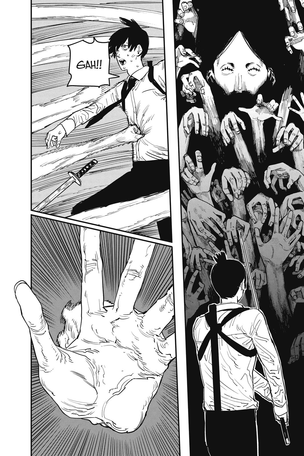 Chapter 35 (Minor) image 10